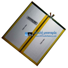 Μπαταρία για PDA AEC3670147 [Αντικατάσταση μπαταρίας]